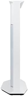 Samsung 55-Inch QLED 4K The Serif LS01B with Alexa