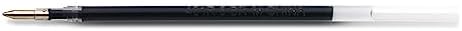 LEGO Stationery Pen Pal Set 1 Pen 1 Minifigure