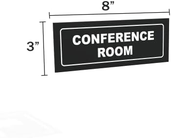 Personalized Office Sign Holders for Wall Mount - ARTSWAVE