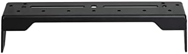Rago Fabrication Dashboard Mount for Cell Phone and GPS