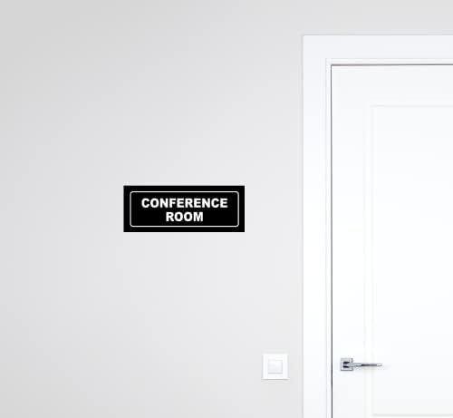 Personalized Office Sign Holders for Wall Mount - ARTSWAVE