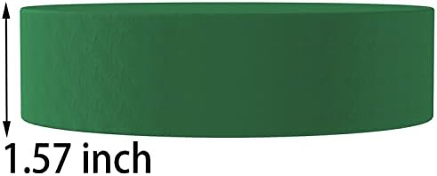 6 Pcs 63 Inch Floral Foam Blocks for Floral Arrangements