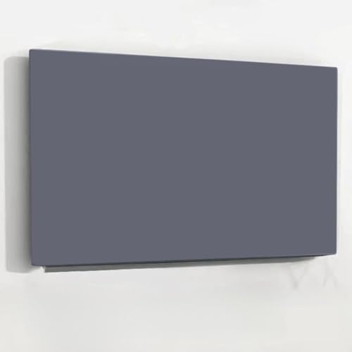 Jonscart Indoor Elastic TV Dust Proof Cover Protector 43 Inches