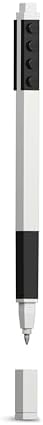LEGO Stationery Pen Pal Set 1 Pen 1 Minifigure