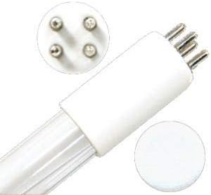 1076 Second Wind Bulb for Air Purifiers