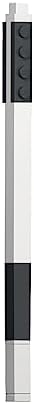 LEGO Stationery Pen Pal Set 1 Pen 1 Minifigure