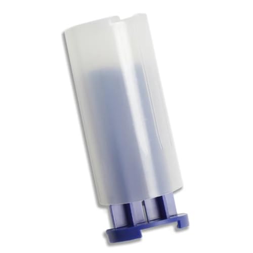 Araldite 2019 Family Kit with Dispensing Gun
