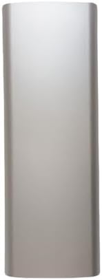 Loakdsa Remote Control for Dyson TP07 TP06 TP04 TP08 DP04 Purifier Fan