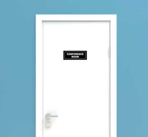 Personalized Office Sign Holders for Wall Mount - ARTSWAVE