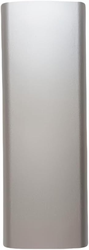 Loakdsa Remote Control for Dyson TP07 TP06 TP04 TP08 DP04 Purifier Fan