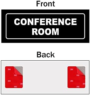 Personalized Office Sign Holders for Wall Mount - ARTSWAVE