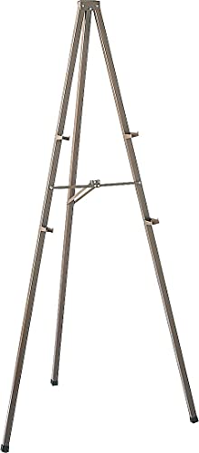 Quartet QRT21E Tripod Display Easel