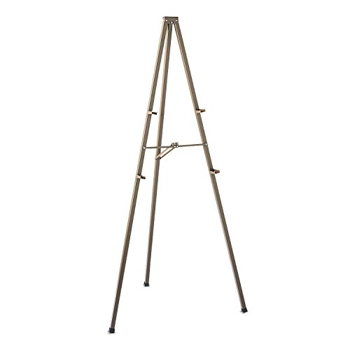 Quartet QRT21E Tripod Display Easel