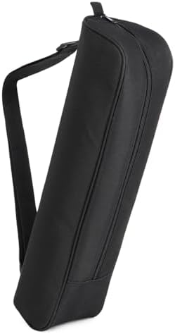 Koolehaoda 1968in Tripod Carrying Case with Shoulder Strap