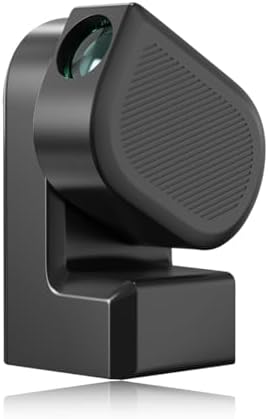 ZWO Seestar S50 All-in-One Smart Telescope