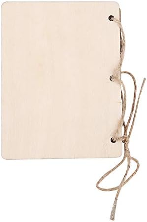 Elegant Wedding Vow Booklets for Special Occasions