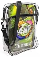 Lifeway Kids VBS 2025 Magnified Directors Kit