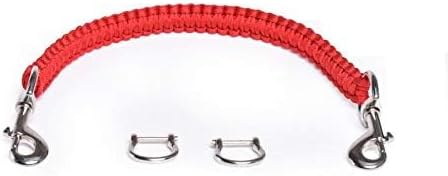 Sea Frogs Underwater Housing Carry Lanyard