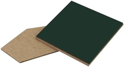 Crapyt 2 PCS Picture Easel Back for Frames Canvases and Paintings