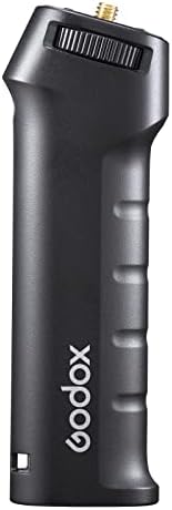 Godox FG-100 Flash Grip Bracket for AD100pro AD200pro AD300pro