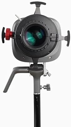 Aputure Spotlight SE 36 Degree Lens Kit for Bowens Mount Lights