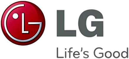LG 2H00677S Air Conditioner Power Cord OEM