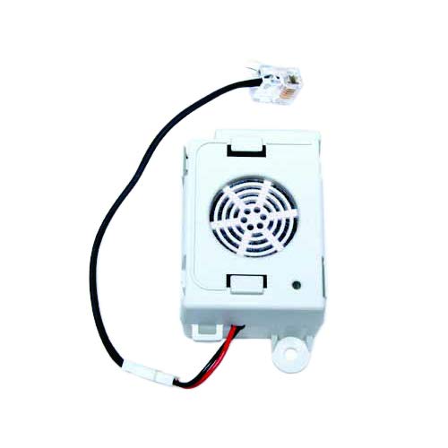 Star Micronics BU01-24-A External Ticket Alarm Buzzer 1