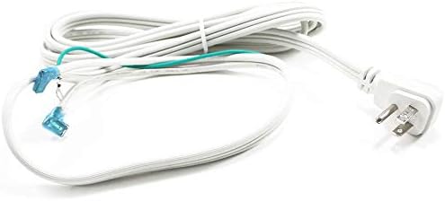 LG 2H00677S Air Conditioner Power Cord OEM
