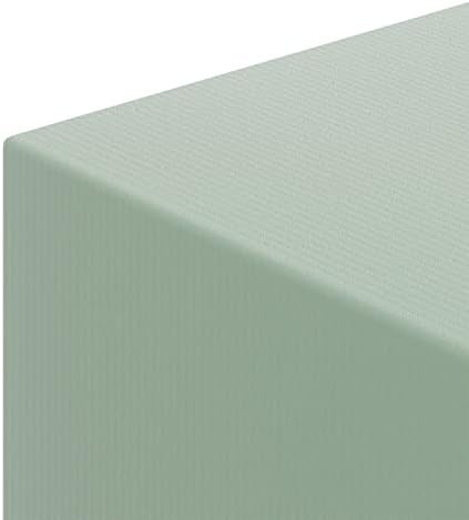 FloraCraft Floral Desert Dry Foam 6 Piece Green