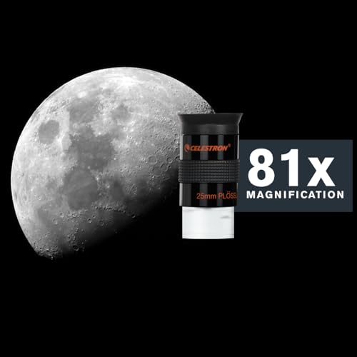 Celestron NexStar 8SE Computerized Telescope