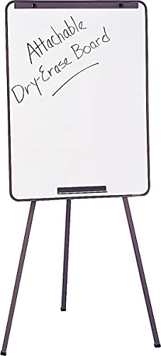 Quartet QRT21E Tripod Display Easel
