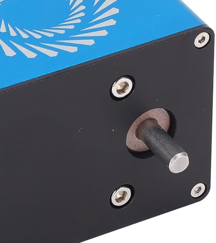 Auto Manual Motorized Telescope Focuser with Temperature Sensor