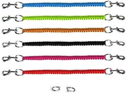 Sea Frogs Underwater Housing Carry Lanyard