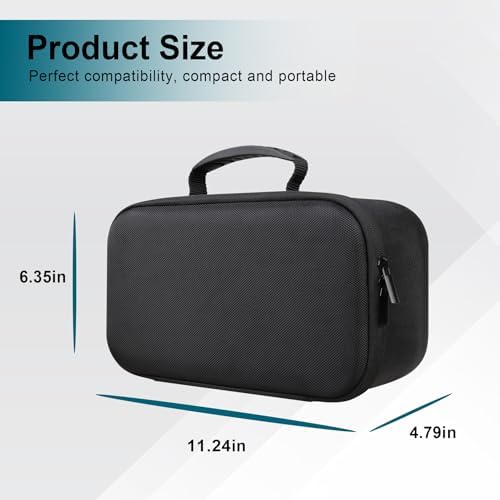 Canboc ULT Field 3 Bluetooth Speaker Protective Case