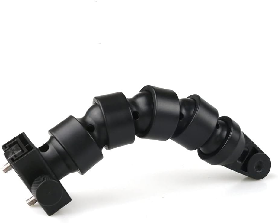 Sea Frogs Diving YS Flex Joint Arm System 8 Inch