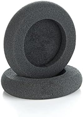 Headphone Earpads Replacement Foam Cushions for VXI BlueParrott B250-XTS Headset