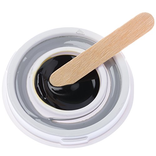 Panduit EMA-X Epoxy Cable Tie Mount Kit - 10 Cups and 10 Sticks