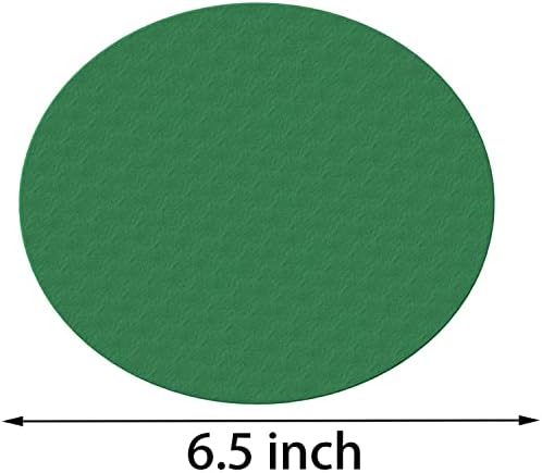 6 Pcs 63 Inch Floral Foam Blocks for Floral Arrangements