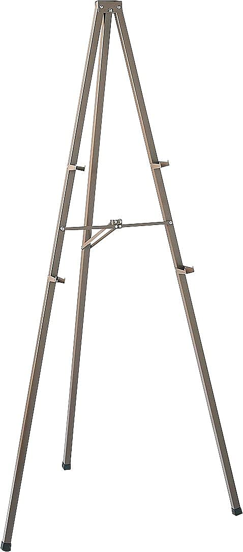 Quartet QRT21E Tripod Display Easel