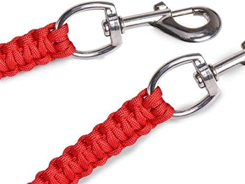 Sea Frogs Underwater Housing Carry Lanyard