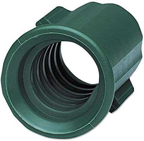 Unger Water Wand Acme Insert Green Plastic