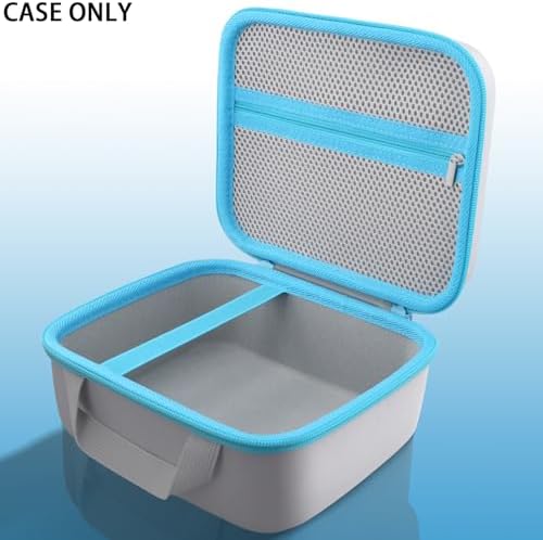 co2CREA Protective Case for Brother P-Touch PT-N10 Label Maker