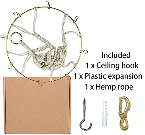 Herb Dryer Handmade Plant Drier Rack Kit