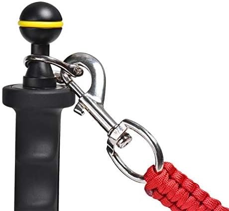 Sea Frogs Underwater Housing Carry Lanyard