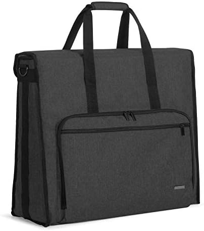 Damero Tote Bag for Apple 27 Inch iMac Desktop