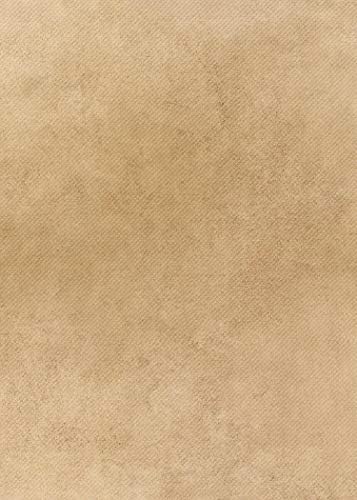 Teacher Created Resources Parchment Bulletin Board Roll