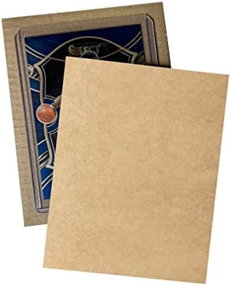 200 Pack Corrugated Cardboard Sheets for Shipping Protection