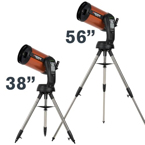 Celestron NexStar 8SE Computerized Telescope
