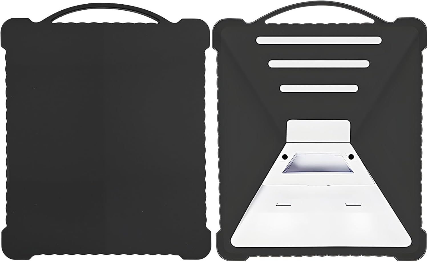 Starlink Mini Protective Cover Military-Grade Shockproof Case