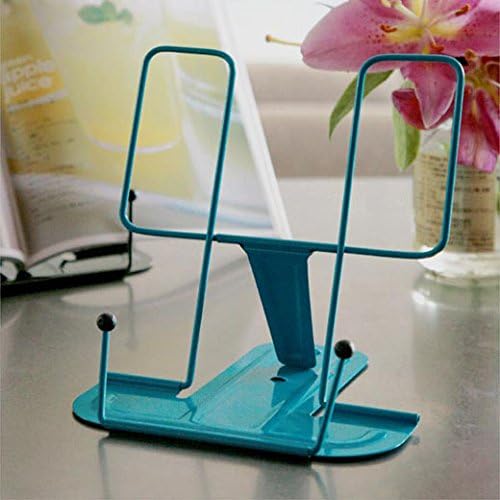 HIGHTIDE Metal Bookrest Ivory DB016